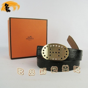359 ¿(i)RƤ HermesƤ Hermes rBy\ 3cm