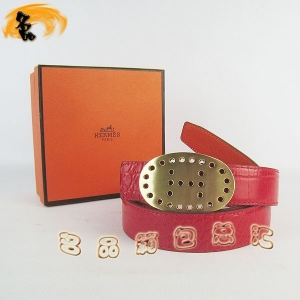 359 ¿(i)RƤ HermesƤ Hermes {~yt 3cm