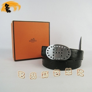 359 ¿(i)RƤ HermesƤ Hermes rByɫ y3cm