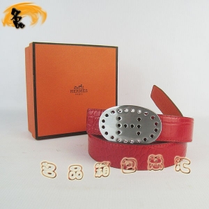 359 ¿(i)RƤ HermesƤ Hermes {~yt y3cm