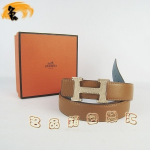 405 ¿ (i)RпƤ HermesƤ Hermes ֦y\{(ln) 3cm