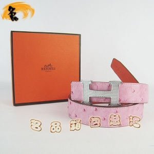 405 ¿ (i)RŮƤ HermesƤ Hermes rByۼt y3cm