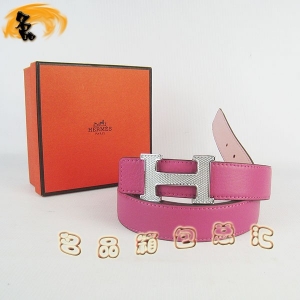 405 ¿ (i)RŮƤ HermesƤ Hermes ֦yҼtۼt y3cm