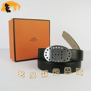 359 ¿(i)RƤ HermesƤ Hermes Ƥ y3cm