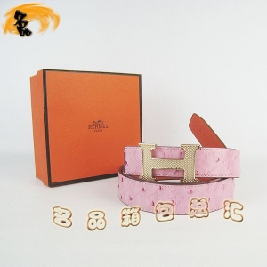 405 ¿ (i)RŮƤ HermesƤ Hermes rByۼt 3cm