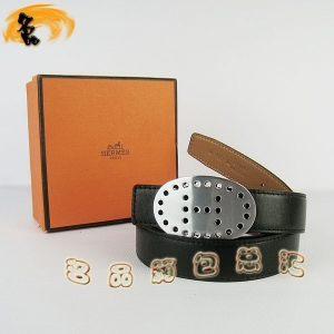 359 ¿(i)RƤ HermesƤ Hermes Ƥ\ y3cm