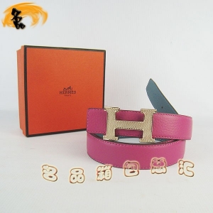 405 ¿ (i)RŮƤ HermesƤ Hermes ֦yҼt{(ln) 3cm