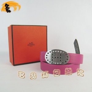 359 ¿(i)RƤ HermesƤ Hermes rByҼt y3cm