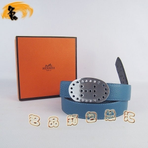 359 ¿(i)RƤ HermesƤ Hermes rBy{(ln) y3cm