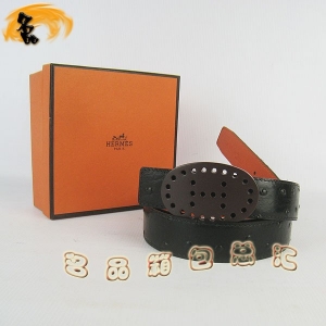 359 ¿(i)RƤ HermesƤ Hermes rBy ȿ3cm