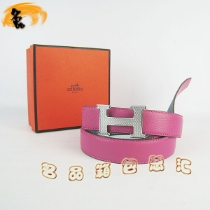 405 ¿ (i)RŮƤ HermesƤ Hermes ֦yҼt{(ln) y3cm