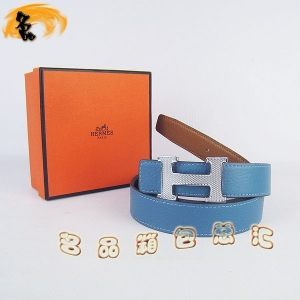 405 ¿ (i)RпƤ HermesƤ Hermes ֦y{(ln)\ y3cm