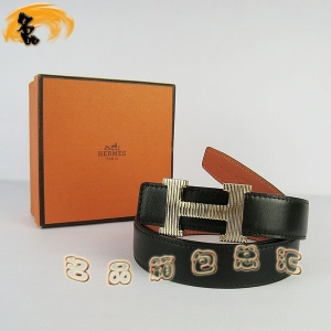 406 ¿ (i)RпƤ HermesƤ Hermes ֦y 3cm