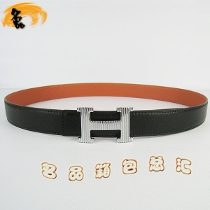 406 ¿ (i)RпƤ HermesƤ Hermes ֦y y3cm
