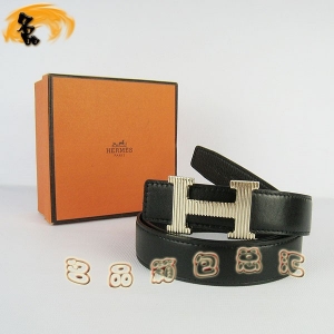 406 ¿ (i)RпƤ HermesƤ Hermes ֦yɫ 3cm