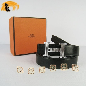 406 ¿ (i)RпƤ HermesƤ Hermes ֦yɫ y3cm