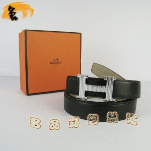 406 ¿ (i)RпƤ HermesƤ Hermes ֦y y3cm