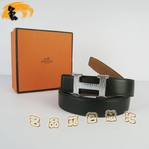 406 ¿ RпƤ HermesƤ Hermes ֦y\ y3cm