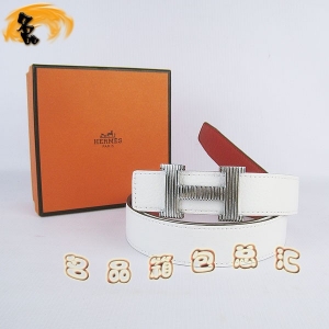 406 ¿ RŮƤ HermesƤ Hermes ֦yt y3cm