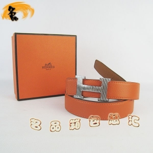 406 ¿ RƤ HermesƤ Hermes ֦y\ y3cm
