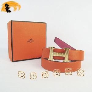 406 ¿ RŮƤ HermesƤ Hermes ֦yҼt 3cm