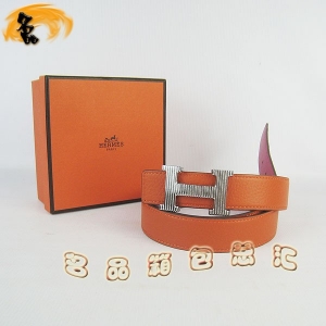406 ¿ RŮƤ HermesƤ Hermes ֦yҼt y3cm