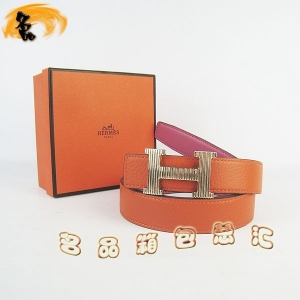 406 ¿ RŮƤ HermesƤ Hermes ֦yҼt \y3cm