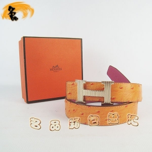 406 ¿ RŮƤ HermesƤ Hermes rByҼt \y3cm