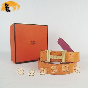 406 ¿ RŮƤ HermesƤ Hermes rByҼt 3cm