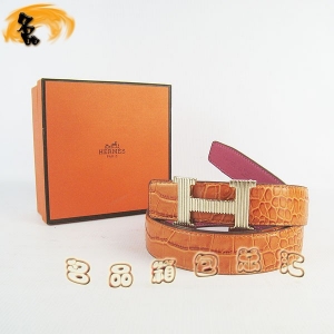 406 ¿ RŮƤ HermesƤ Hermes {~yҼt 3cm