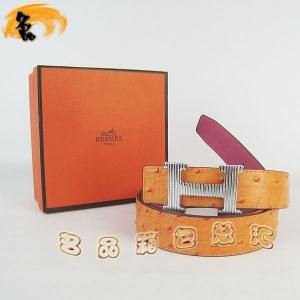 406 ¿ RŮƤ HermesƤ Hermes rByҼt y3cm