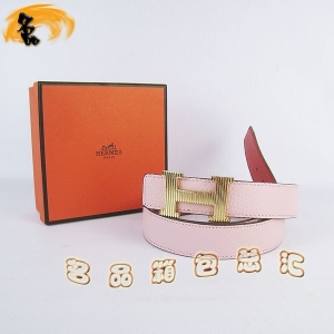 406 ¿ RŮƤ HermesƤ Hermes ֦yۼtt 3cm
