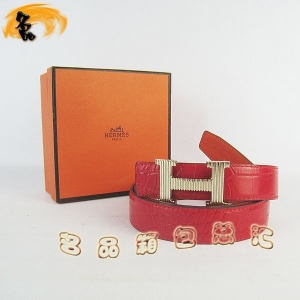 406 ¿ RŮƤ HermesƤ Hermes {~yt 3cm