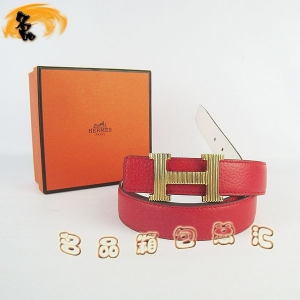 406 ¿ RŮƤ HermesƤ Hermes ֦yt 3cm
