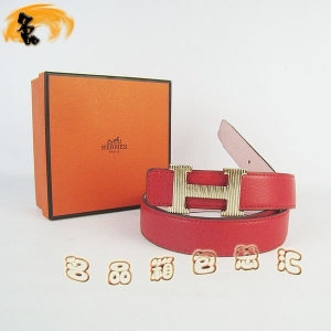 406 ¿ RŮƤ HermesƤ Hermes ֦ytۼt 3cm
