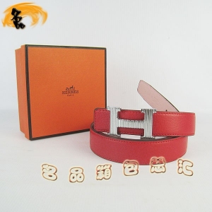 406 ¿ RŮƤ HermesƤ Hermes ֦ytۼt y3cm