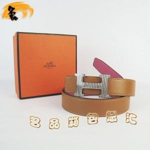 406 ¿ RƤ HermesƤ Hermes ֦yҼt y3cm