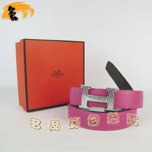406 ¿ RŮƤ HermesƤ Hermes rByҼt y3cm