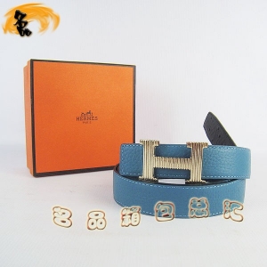 406 ¿ RпƤ HermesƤ Hermes rBy{(ln) \3cm