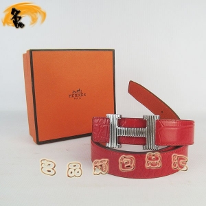 406 ¿ RŮƤ HermesƤ Hermes {~yt y3cm