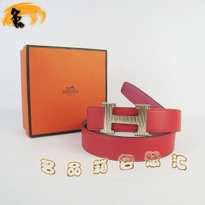 406 ¿ RŮƤ HermesƤ Hermes ֦ytҼt \3cm