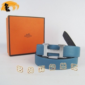406 ¿ RпƤ HermesƤ Hermes rBy{(ln) y3cm
