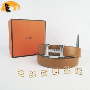 406 ¿HermesƤ Hermes  RпƤ ֦y\{(ln) y3cm