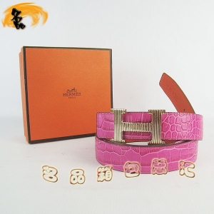 406 ¿HermesƤ Hermes  RŮƤ {~yҼt \3cm