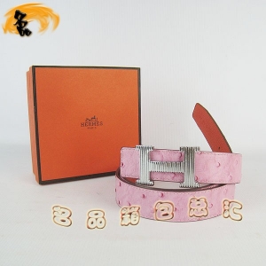 406 ¿HermesƤ Hermes  RŮƤ rByҼt y3cm