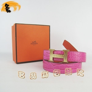 406 ¿HermesƤ Hermes  (i)RŮƤ {~(y)yҼt 3cm