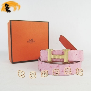 406 ¿HermesƤ Hermes  (i)RŮƤ rB(nio)yҼt 3cm