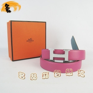 406 ¿HermesƤ Hermes  RŮƤ ֦yҼt{(ln) y3cm