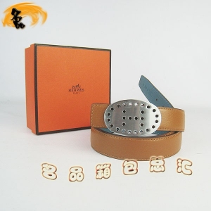 359 ¿RƤ HermesƤ Hermes ֦y{(ln)\ y3cm