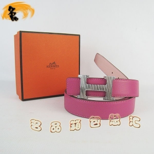 406 ¿HermesƤ Hermes  RŮƤ ֦yҼtۼt y3cm
